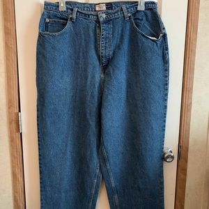 Women’s jeans